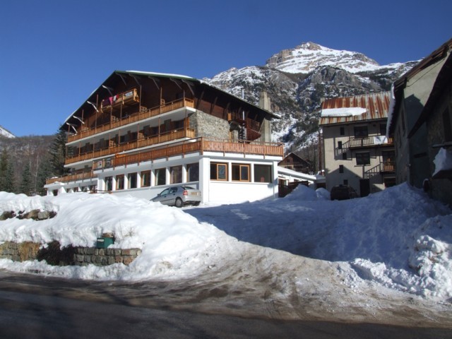 Appartement Pelvoux a -43.JPG